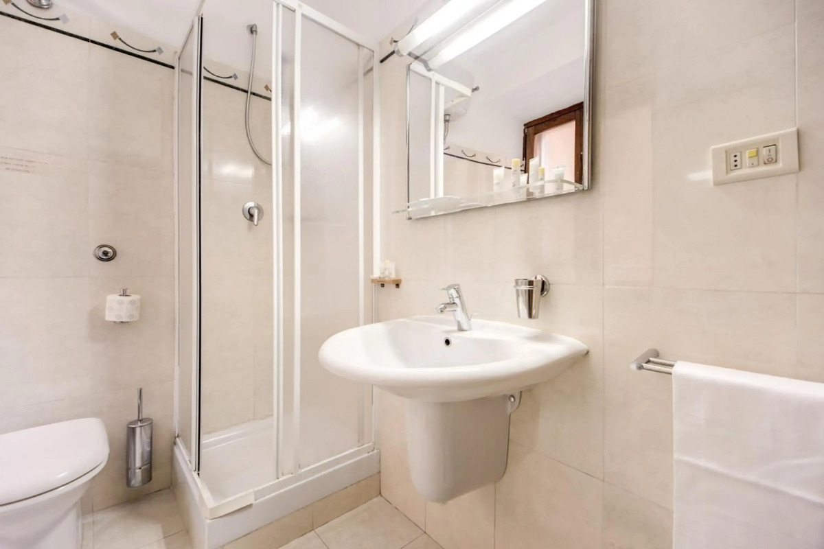 Hotel Gea di Vulcano