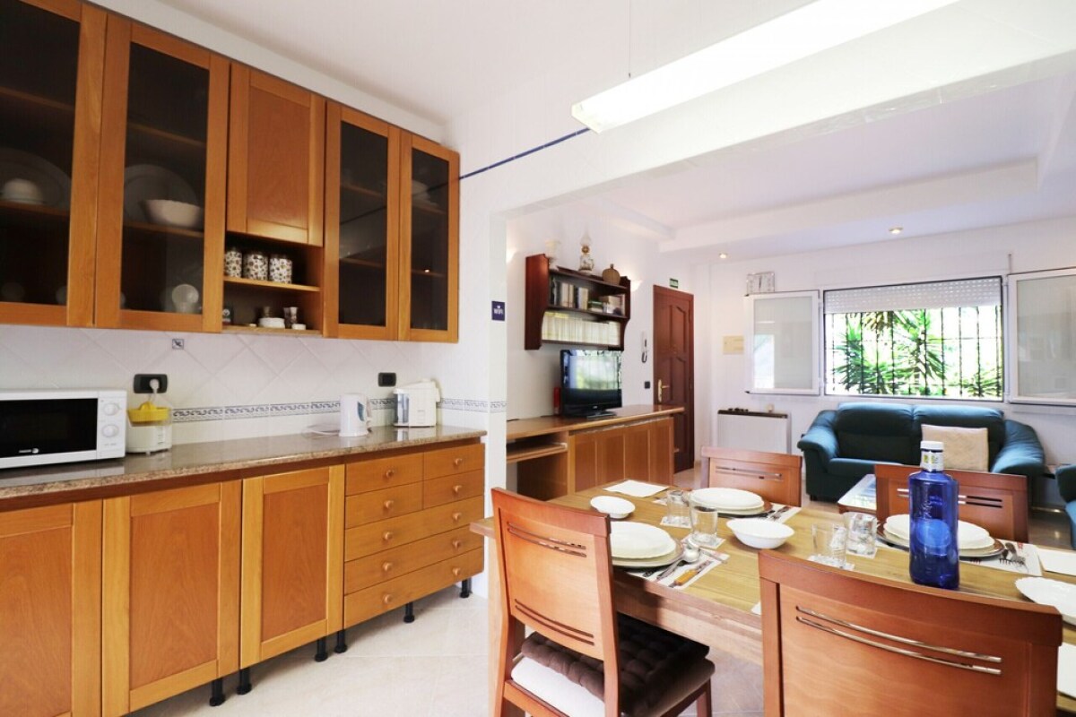 1120 Villa Meneguina-zafiro