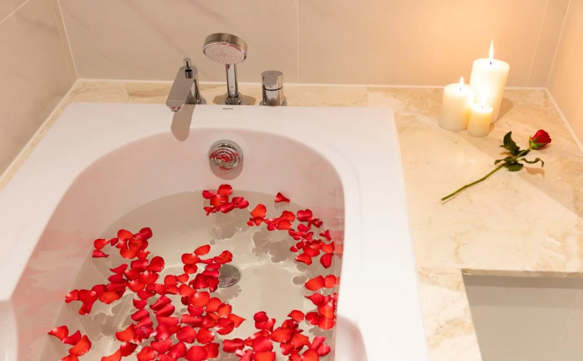 Art Nest Hotel Nha Trang