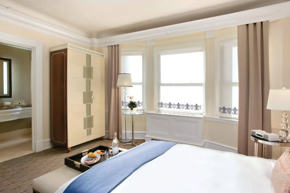 Hotel Seville Nomad, in the Unbound Collection by Hyatt