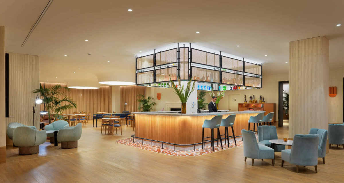 H10 Imperial Tarraco