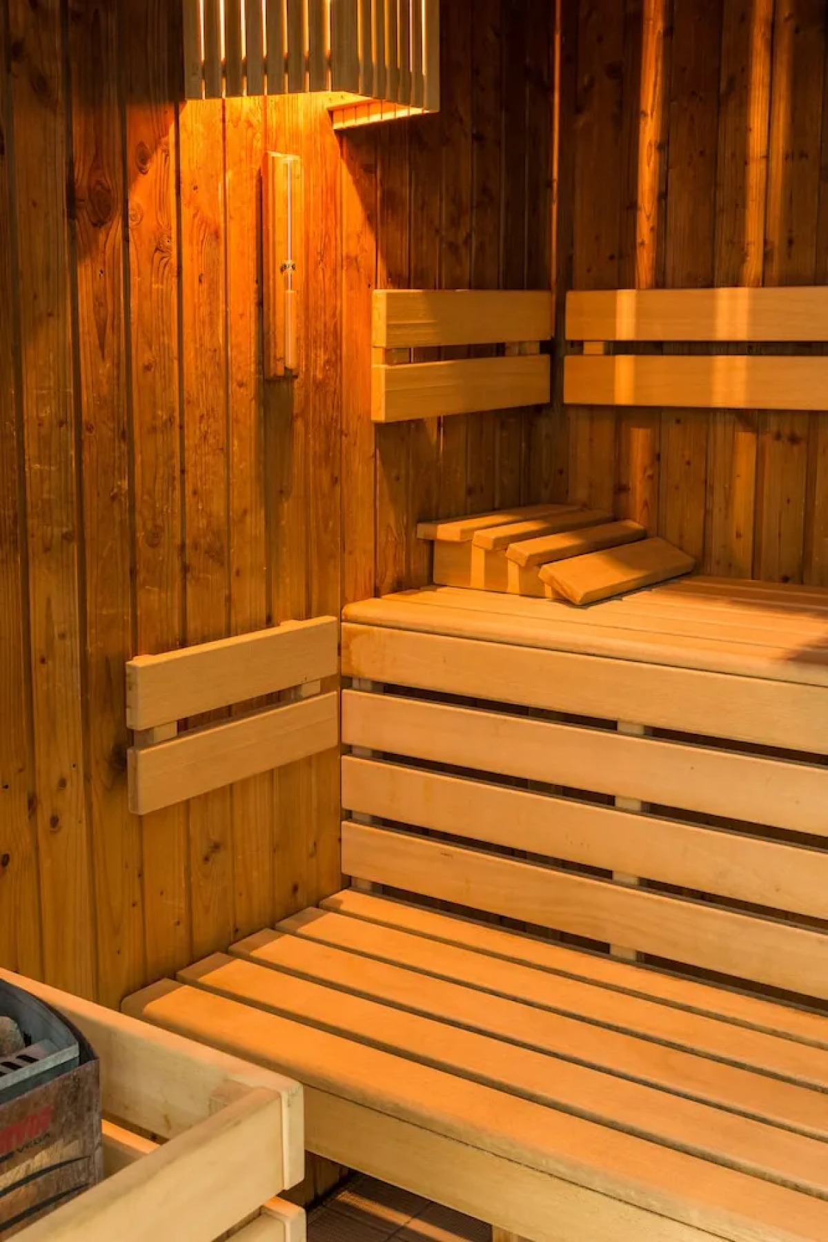 WM Hotel System Sp. z o.o.