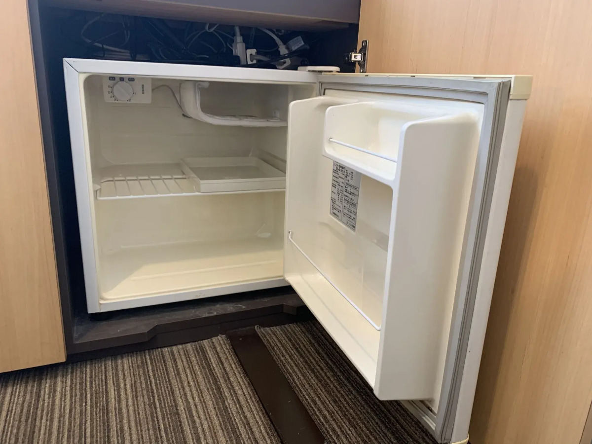 Hotel Sunroute Asakusa