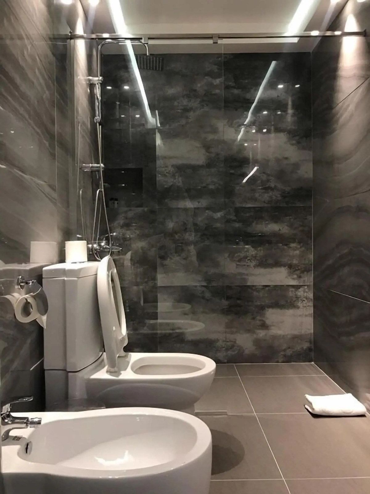 Отель Best Western Plus Paradise Hotel Дилижан