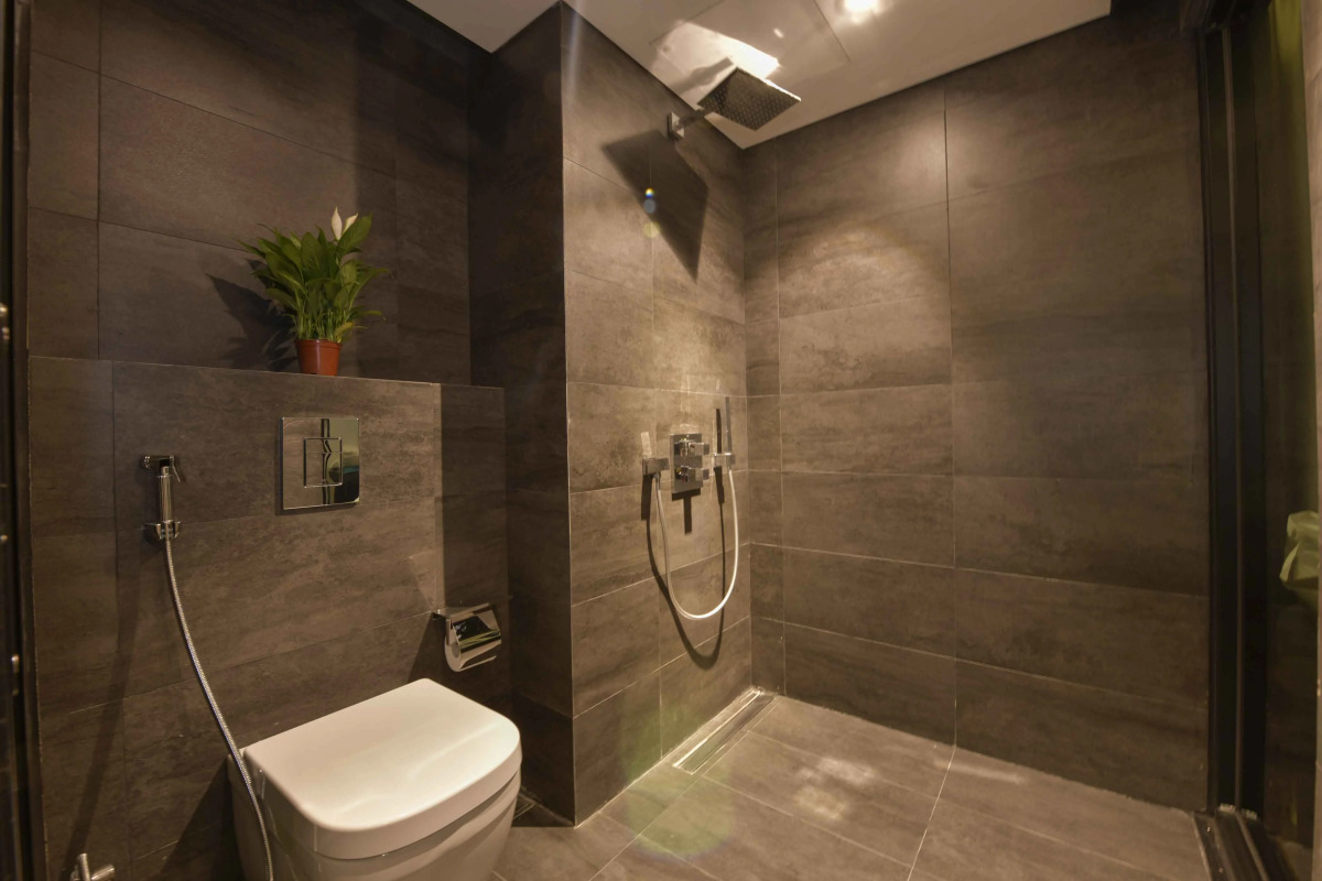 The Code Hotel & Spa