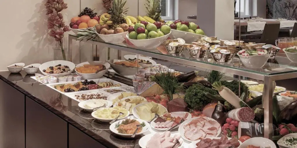 Boutique Hotel Wellenberg