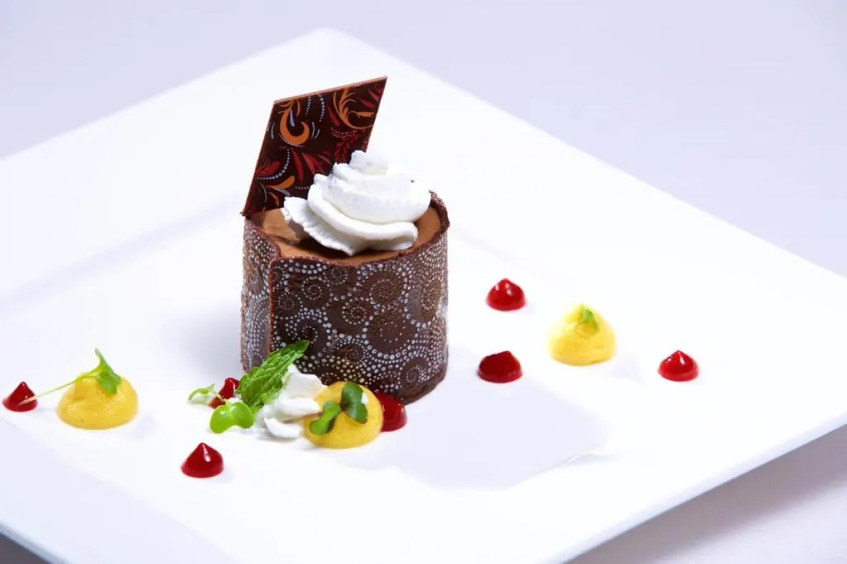 Warwick Paradise Island- All Inclusive- Adults Only