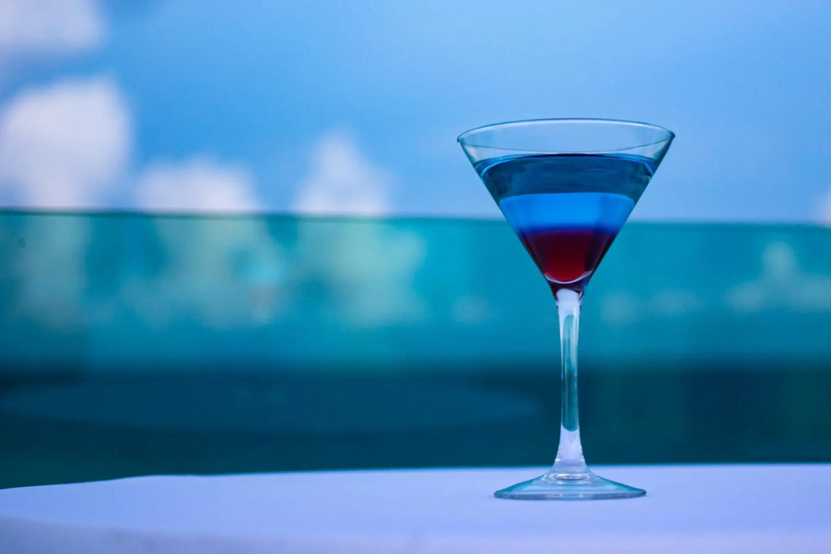 Flamingo Cancun - All Inclusive