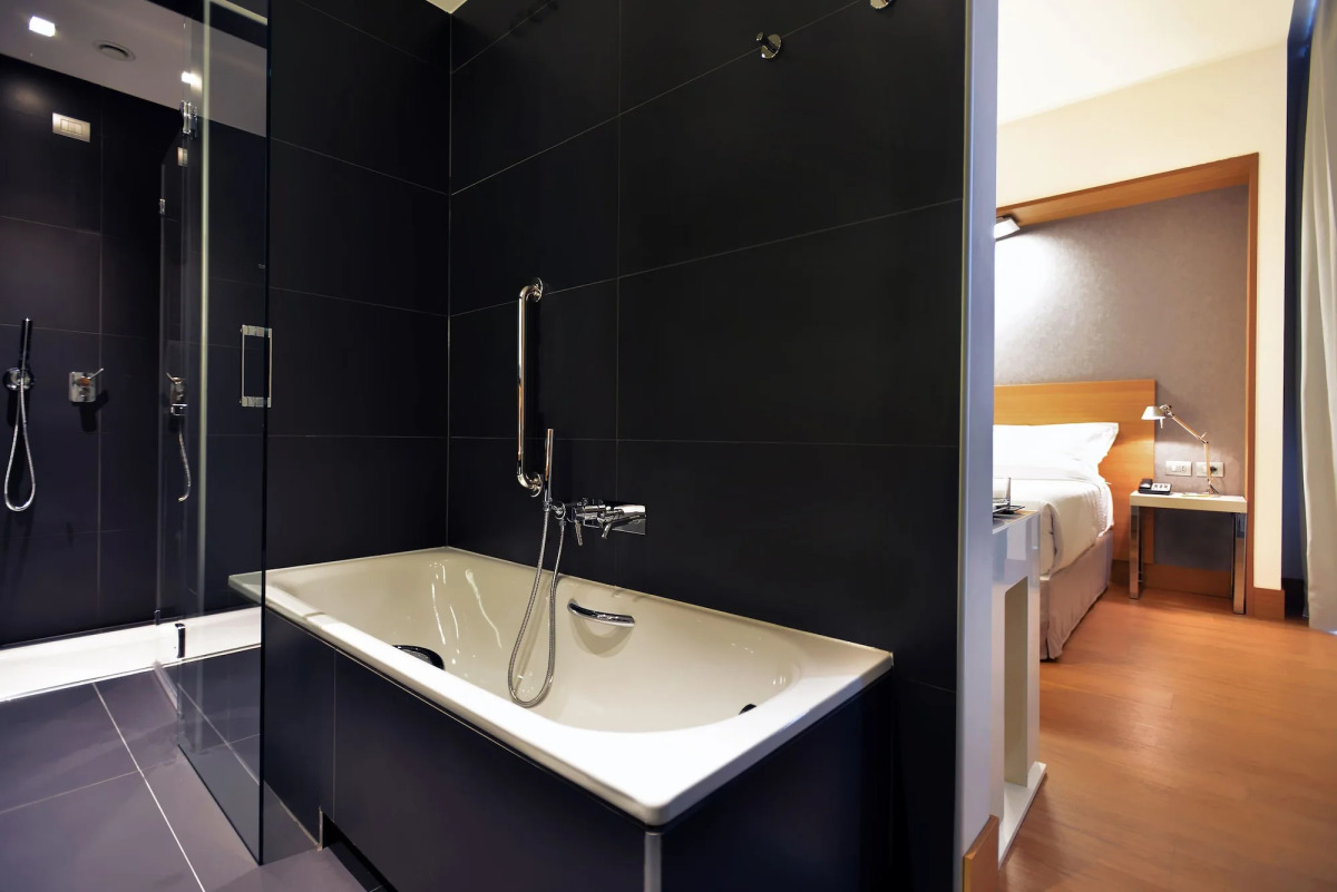 Hilton Garden Inn Milan North