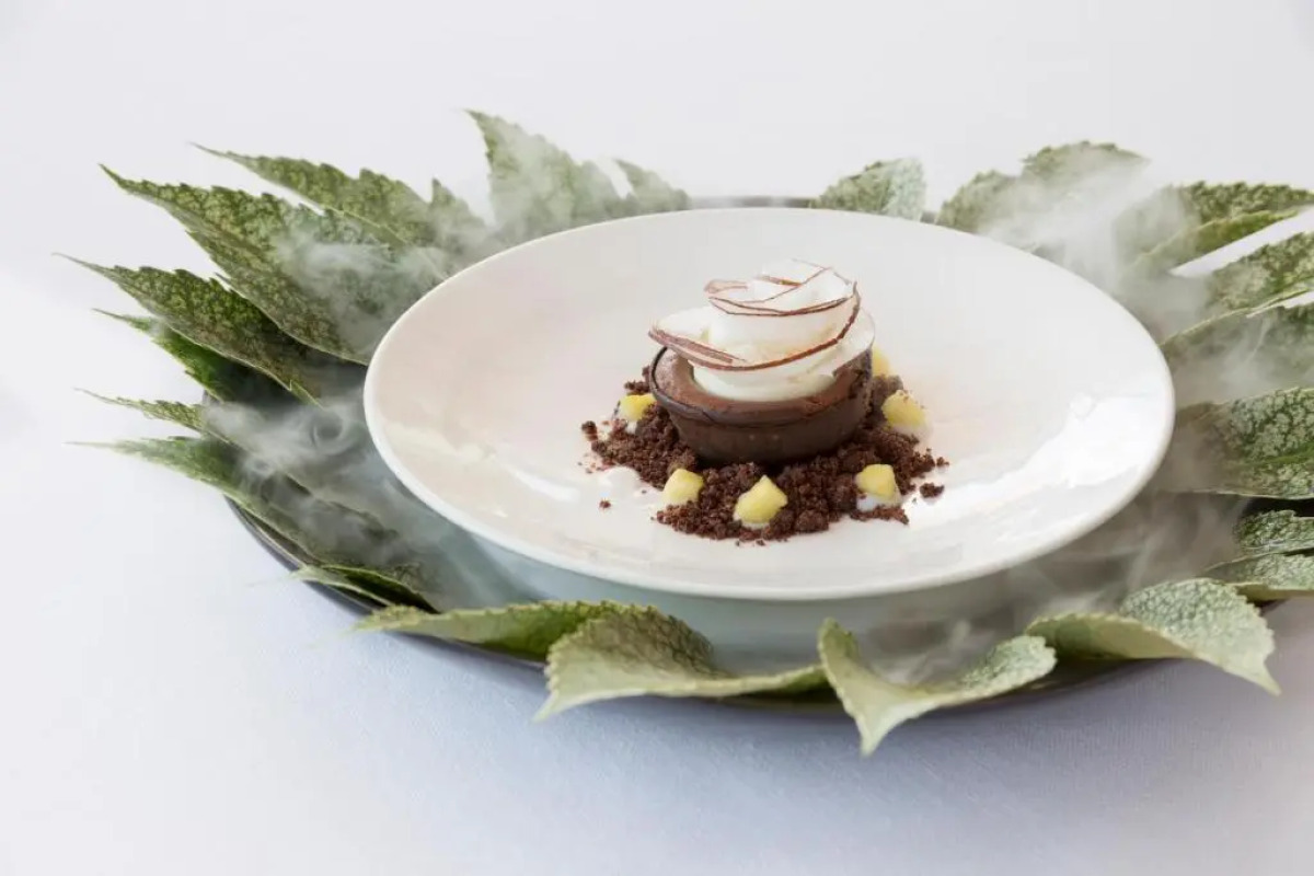 Grand Hotel Principe di Piemonte