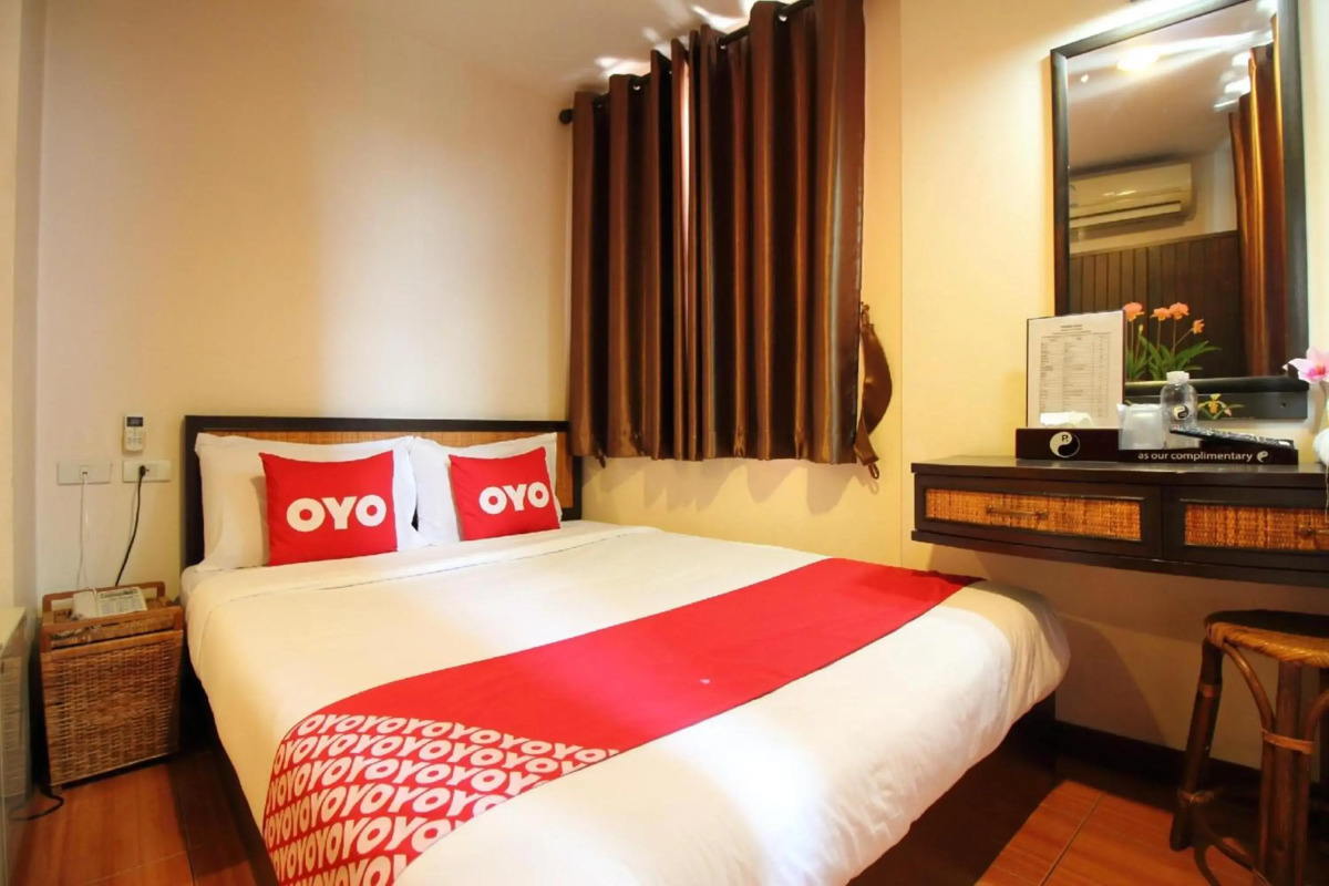 Premiere Classe Montreuil