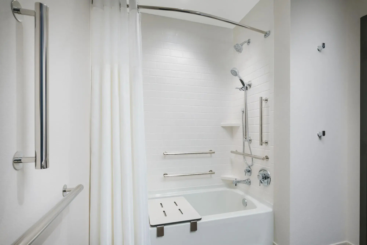 Hilton Garden Inn St. Pete Beach