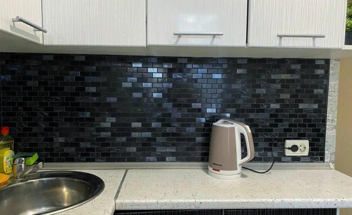 Rent69 (Рент69) на улице Гвардейская