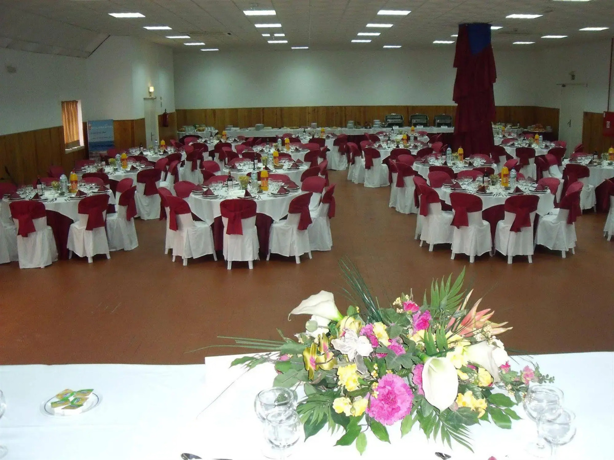 Residencial Jardim da Amadora