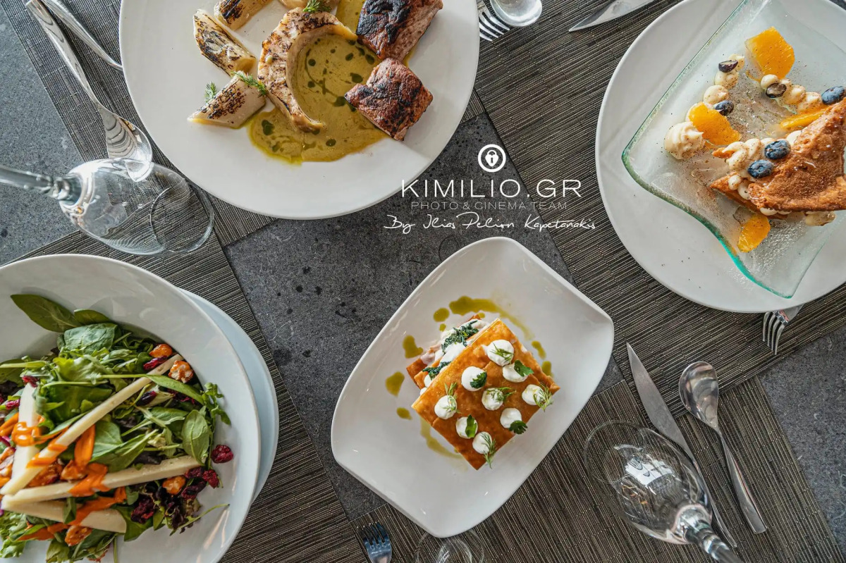 Valeni Boutique Hotel