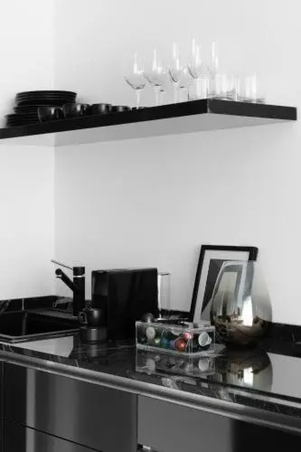 Aria Boutique Apartments Farneti