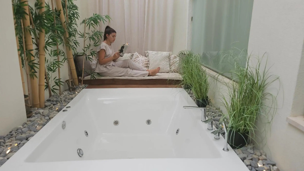 Atlantis Boutique City Hotel