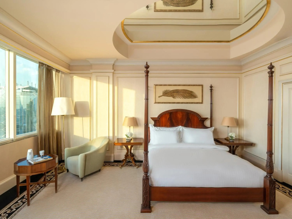 Mövenpick Hotel Al Khobar