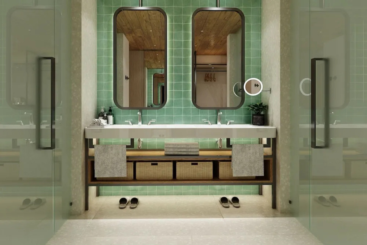 laïla, Seychelles, a Marriott Tribute Portfolio Resort