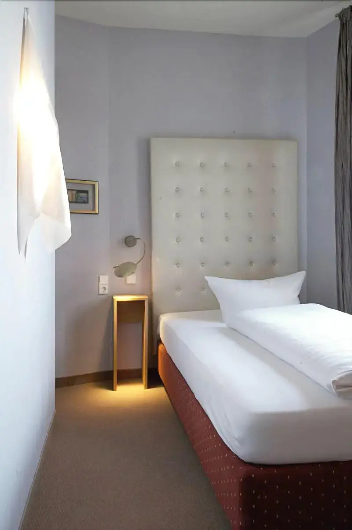 Romantikhotel Rebstock art & design