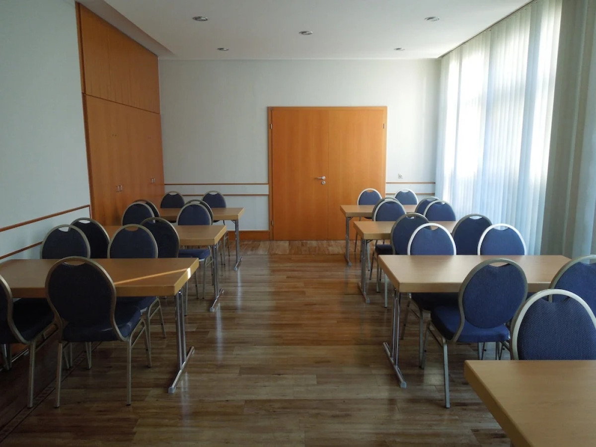 Park Inn by Radisson Munich East