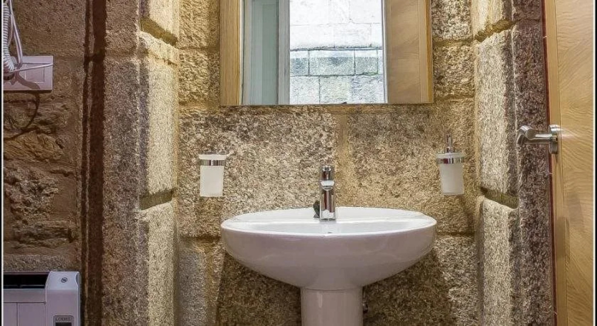 Oxford Suites Santiago de Compostela