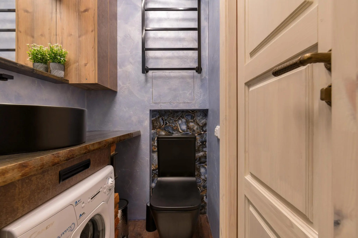 RentalSPb на набережной канала Грибоедова