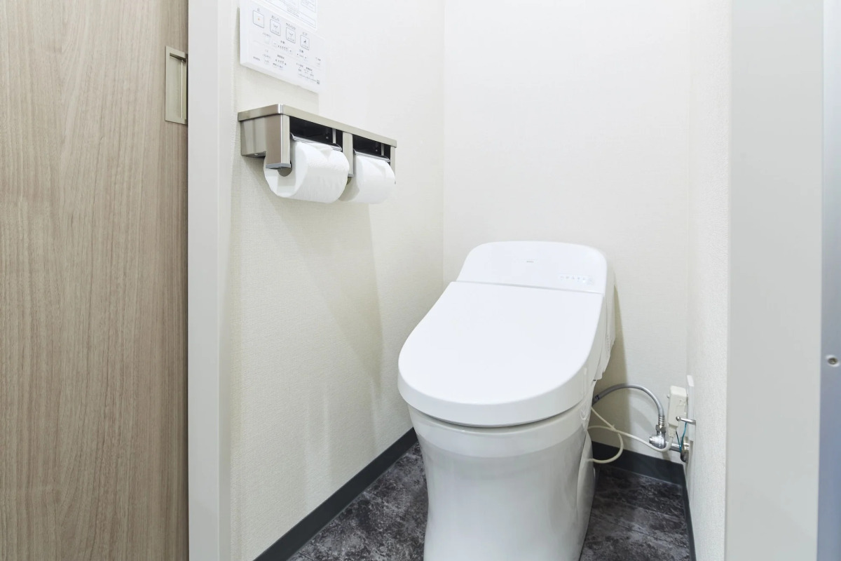 hotel MONday Akihabara Asakusabashi