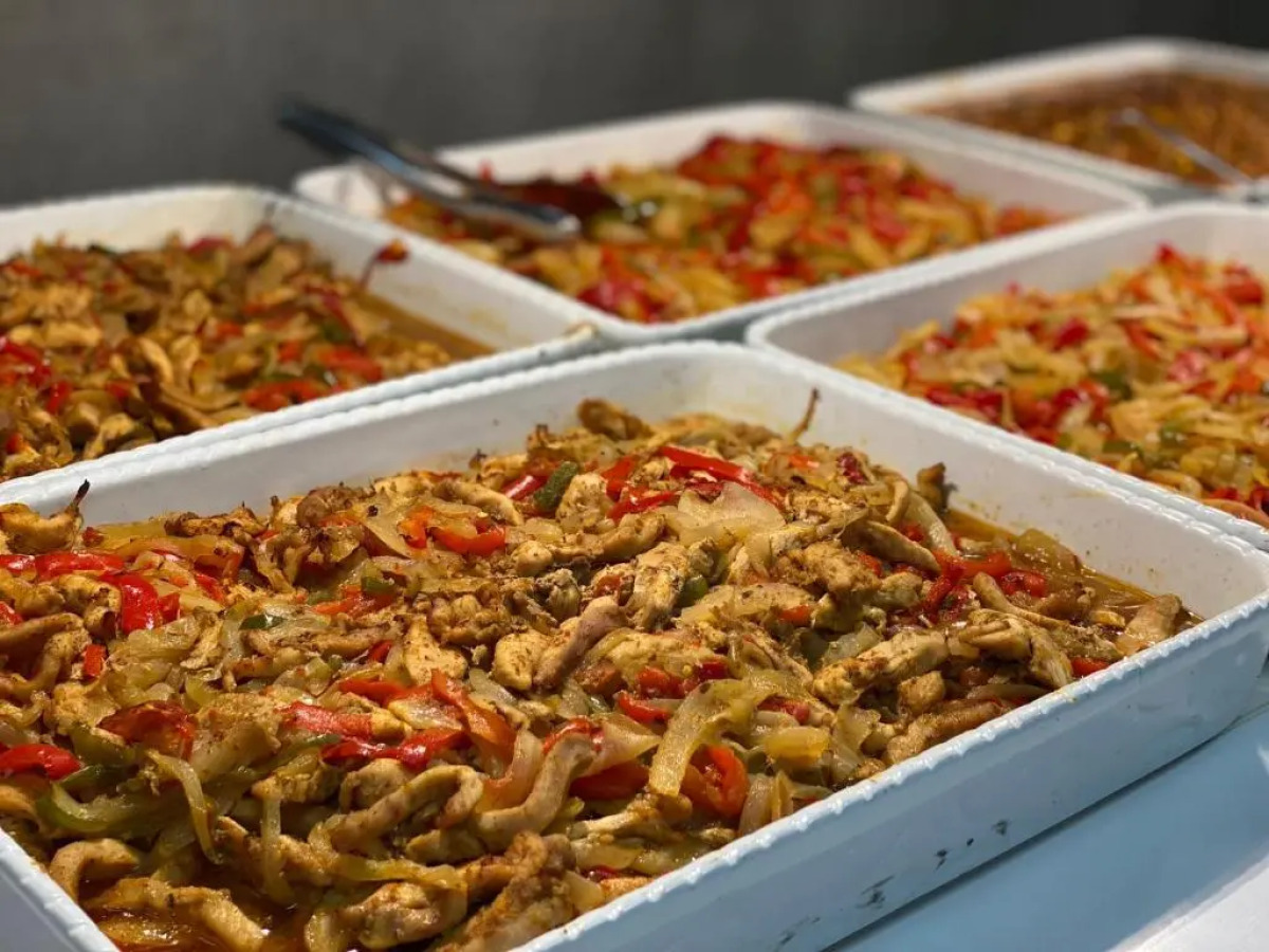 Hotel Sorra Daurada Splash