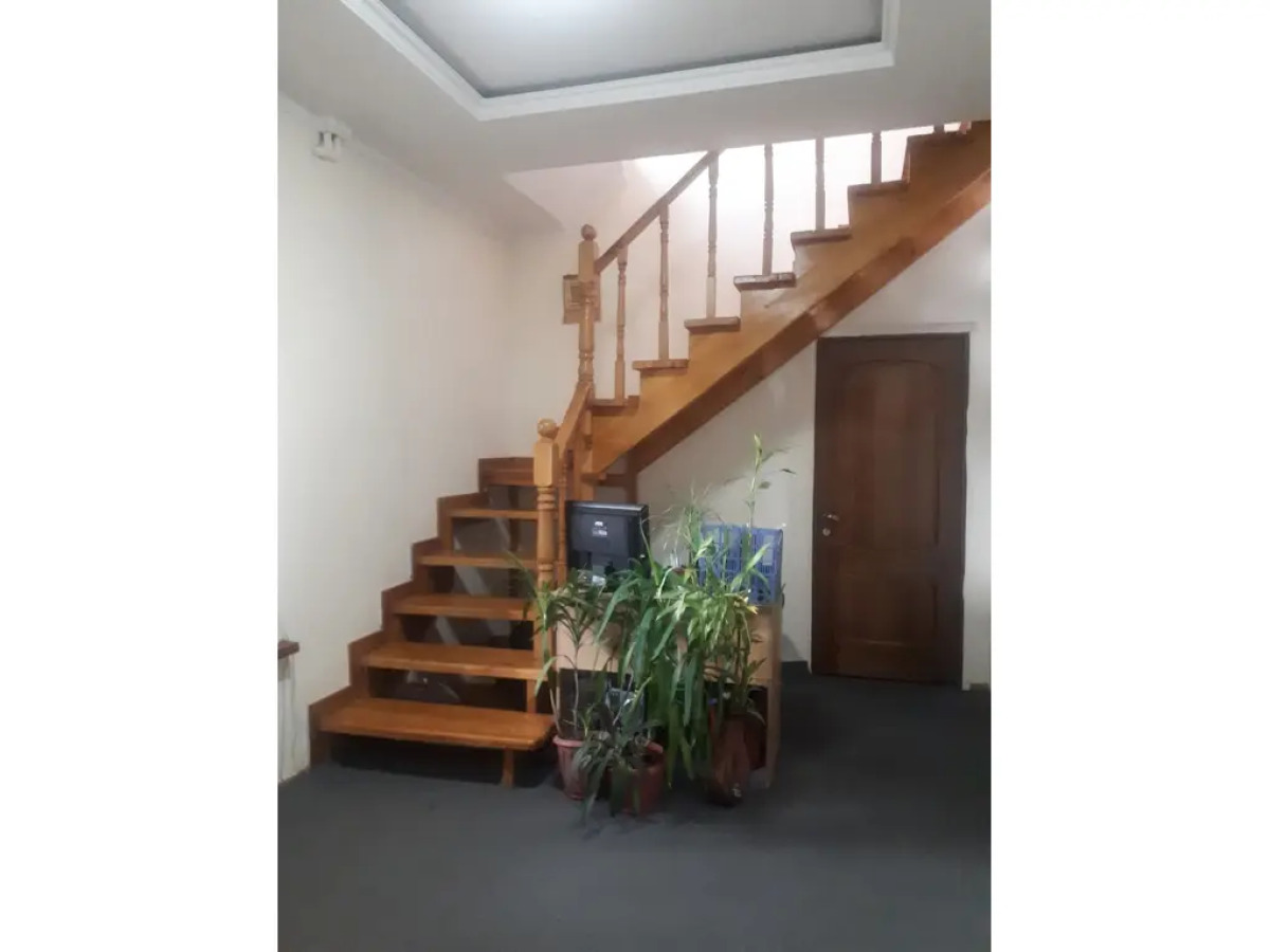 World Travelers Hostel