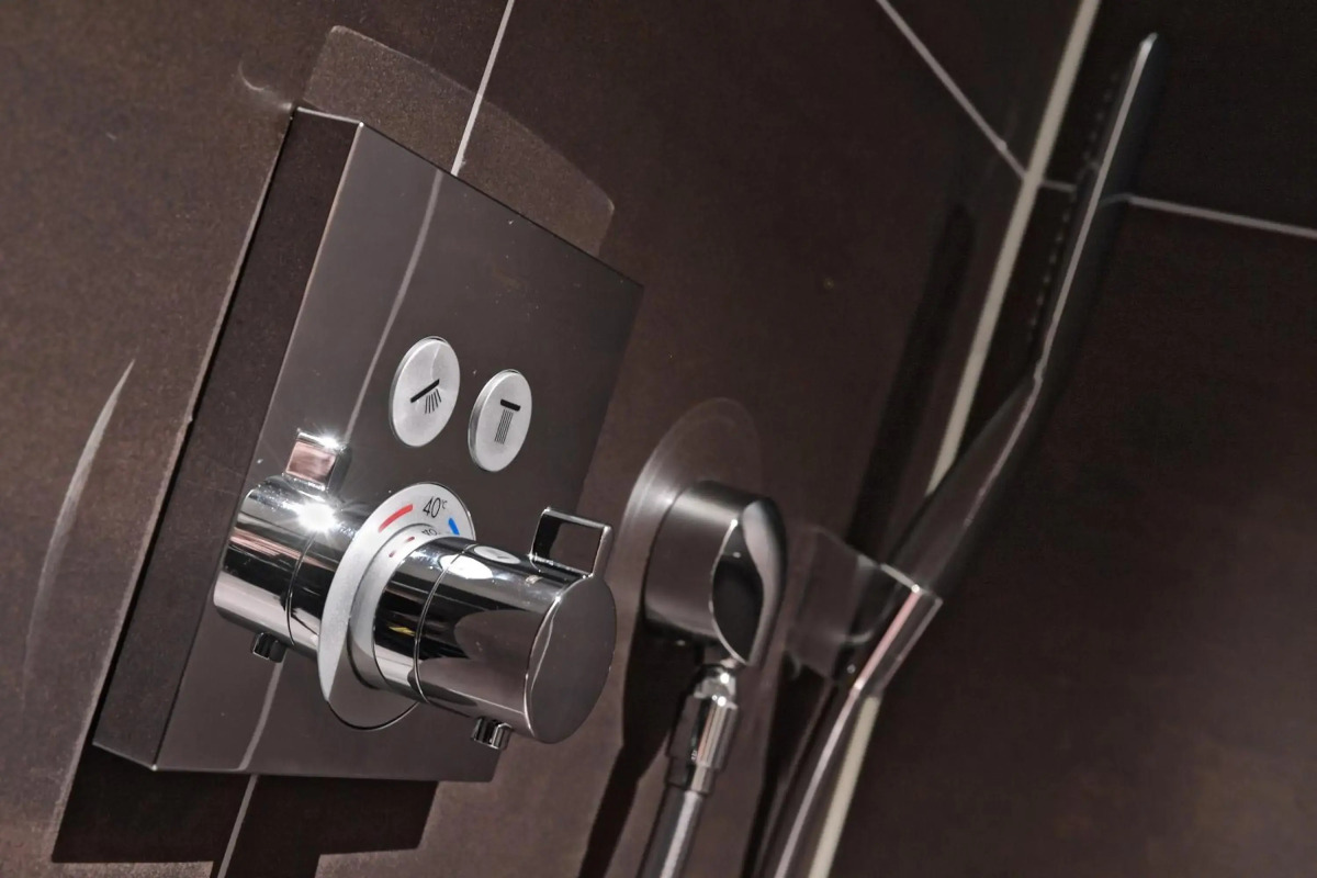 Zaan Hotel Amsterdam - Zaandam