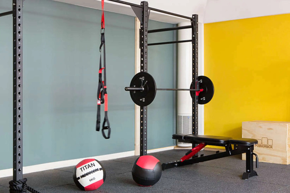 Comfort Hotel Bergen