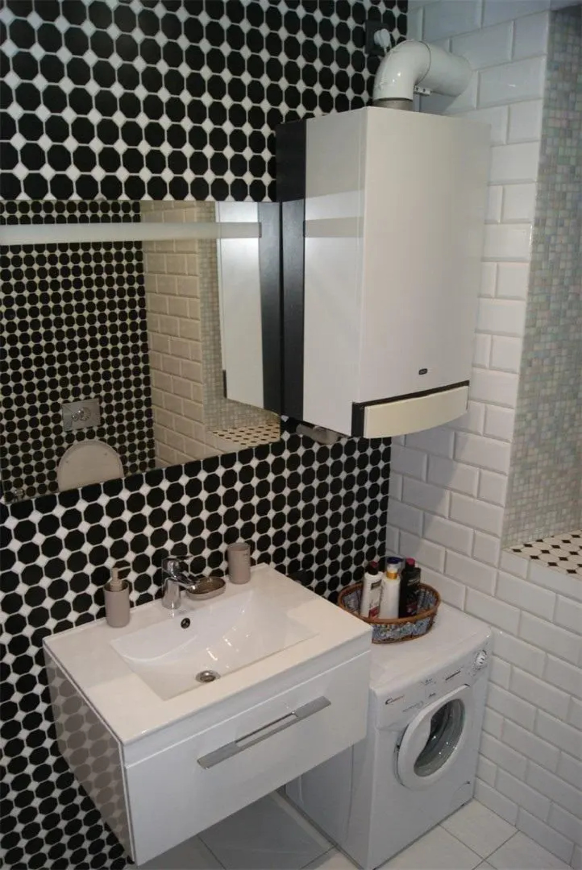 Апартаменты Оливия на улице Радищева