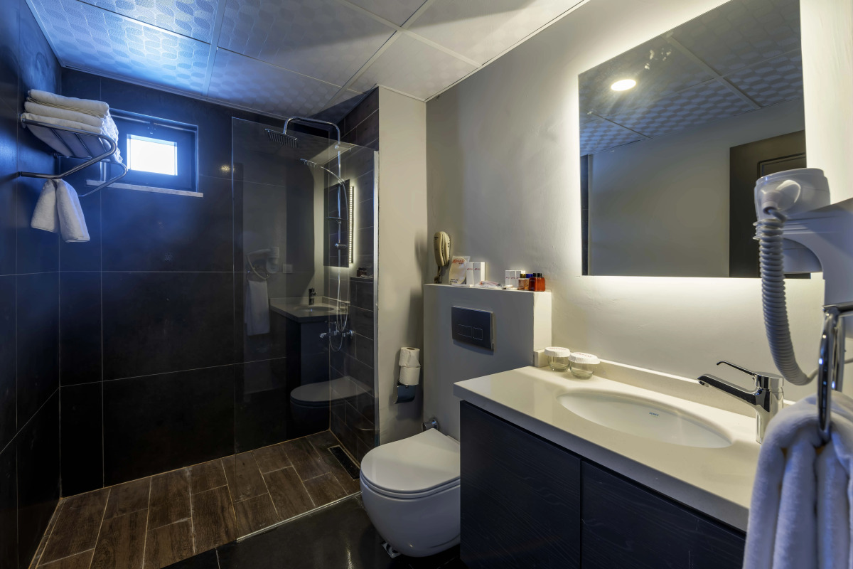 Jura Hotels Lara Resort