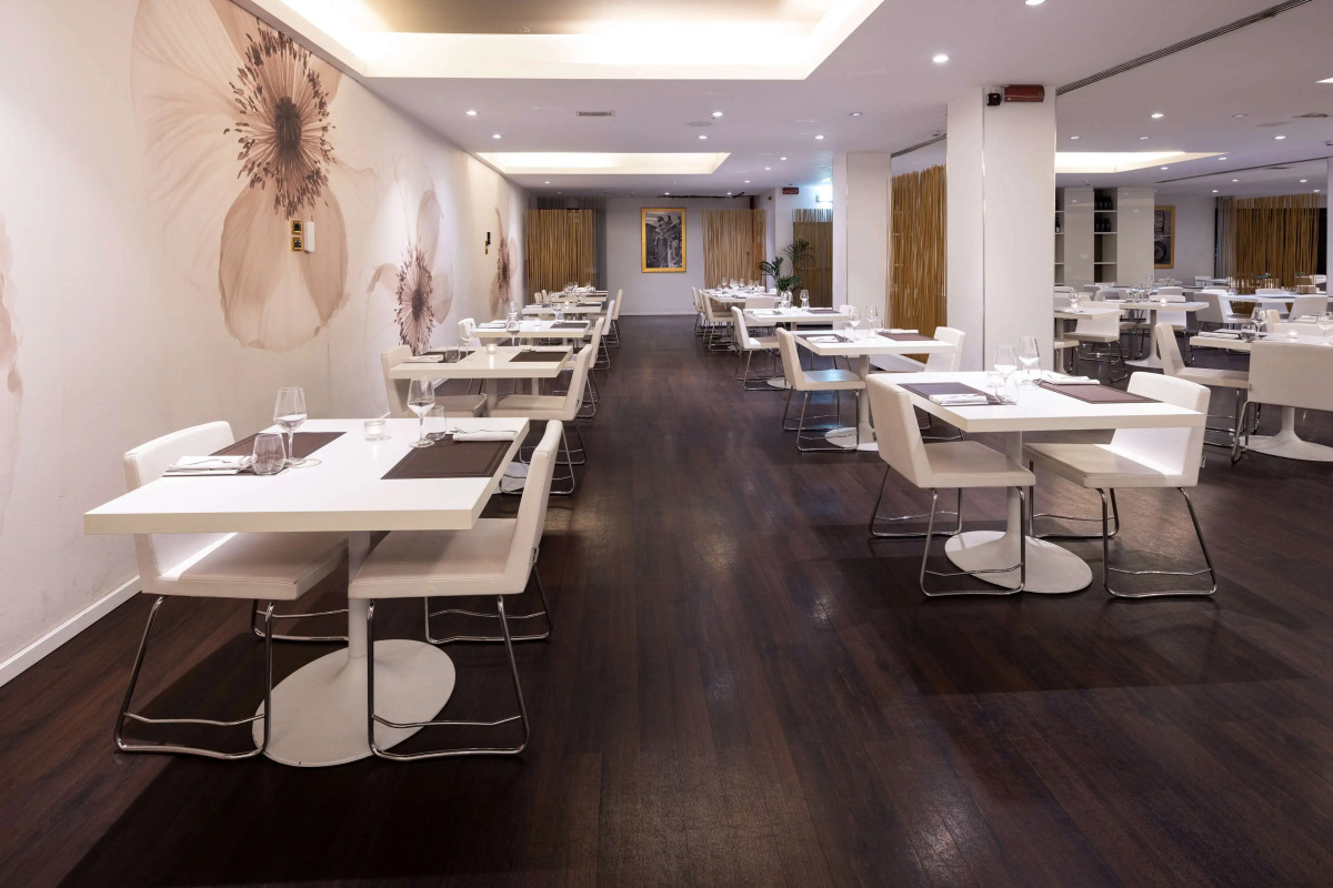 Отель Best Western Plus Tower Hotel Bologna