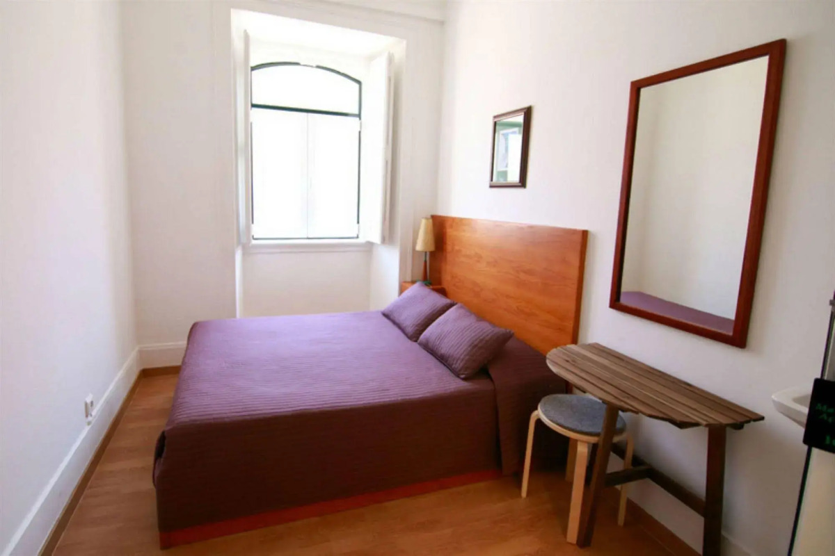 Residencial Mar dos Acores