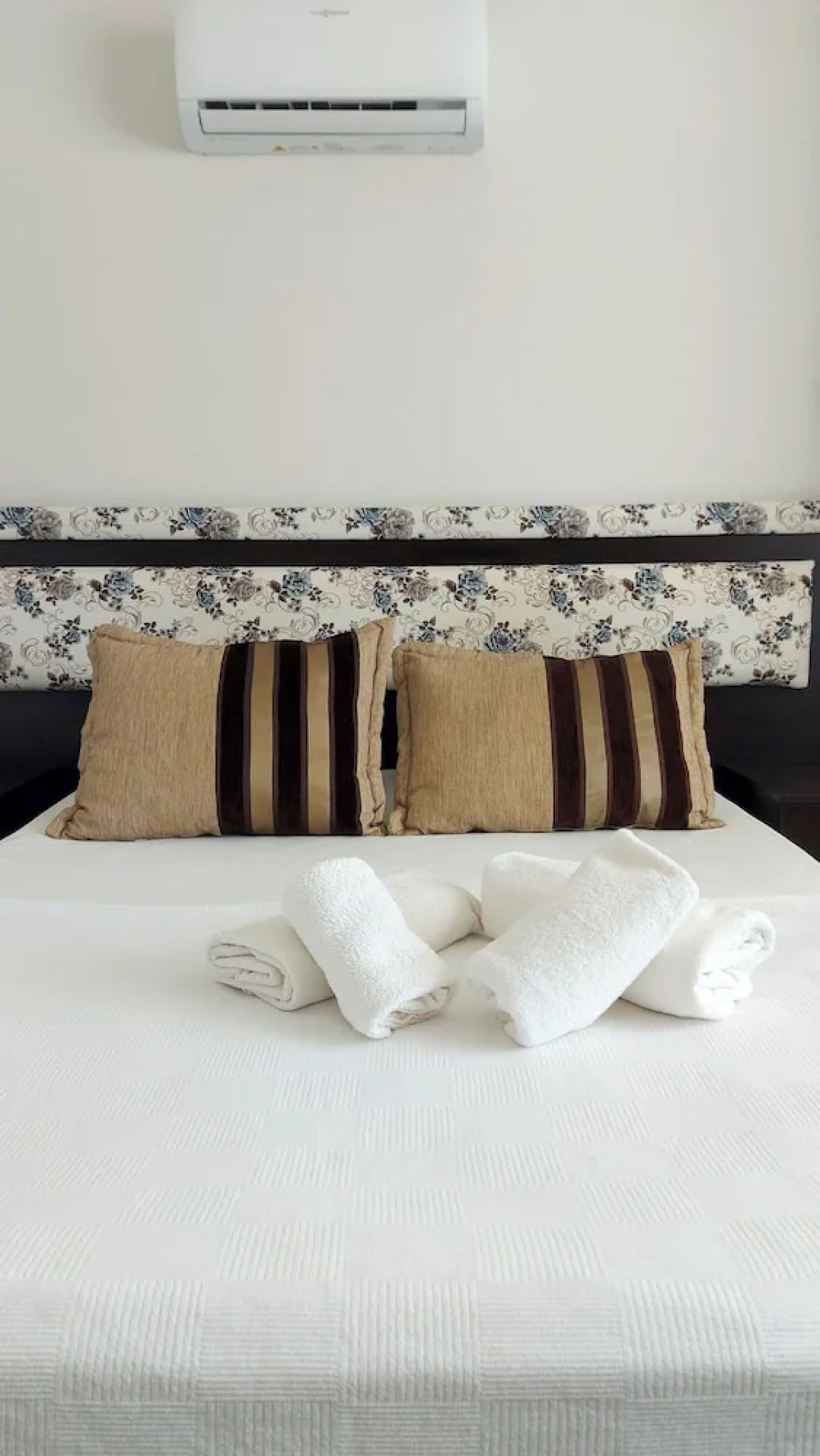 Denge Pansiyon Patara