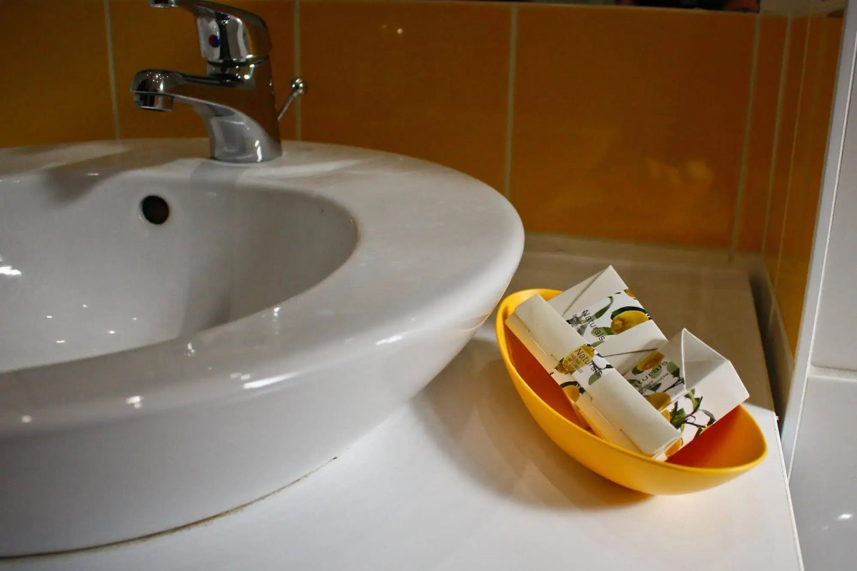 Hotel des Marquisats Annecy