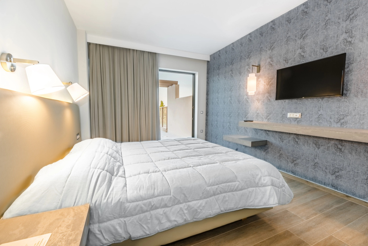 Kresten Palace Hotel