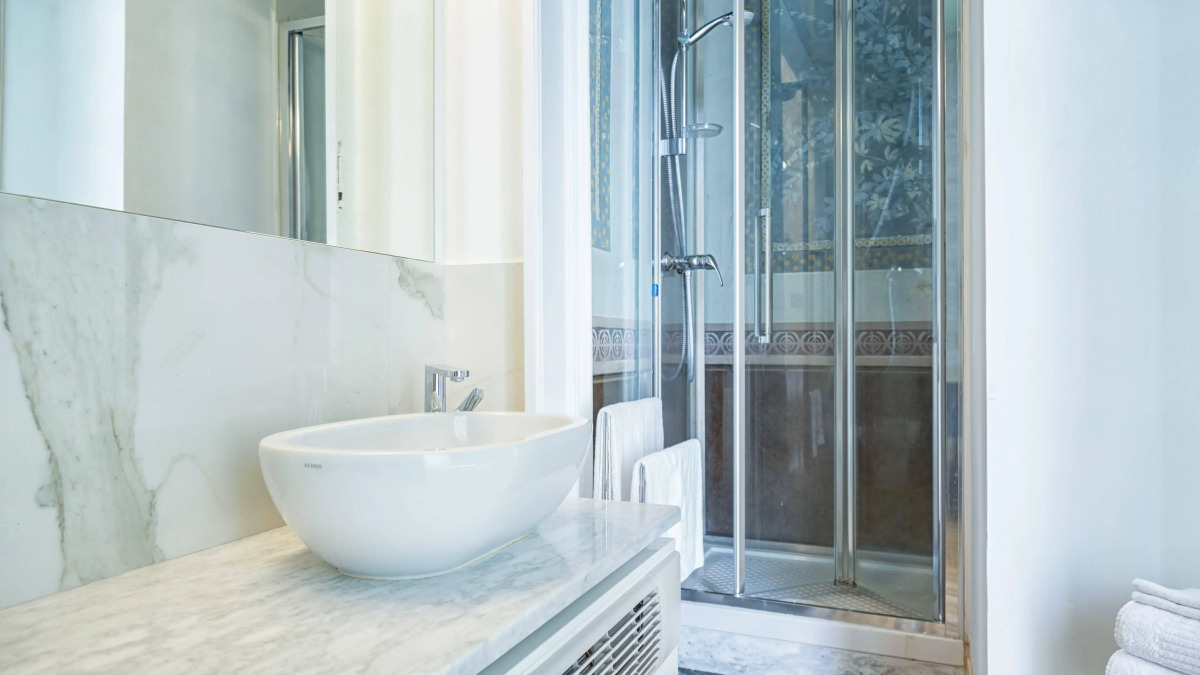 Villa Signorini Events & Hotel