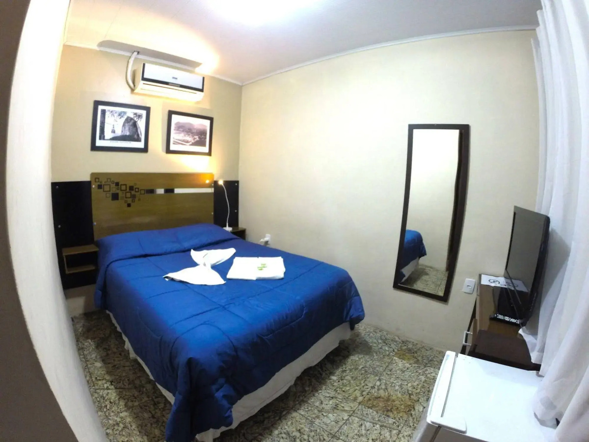 Ace Suites Hostel