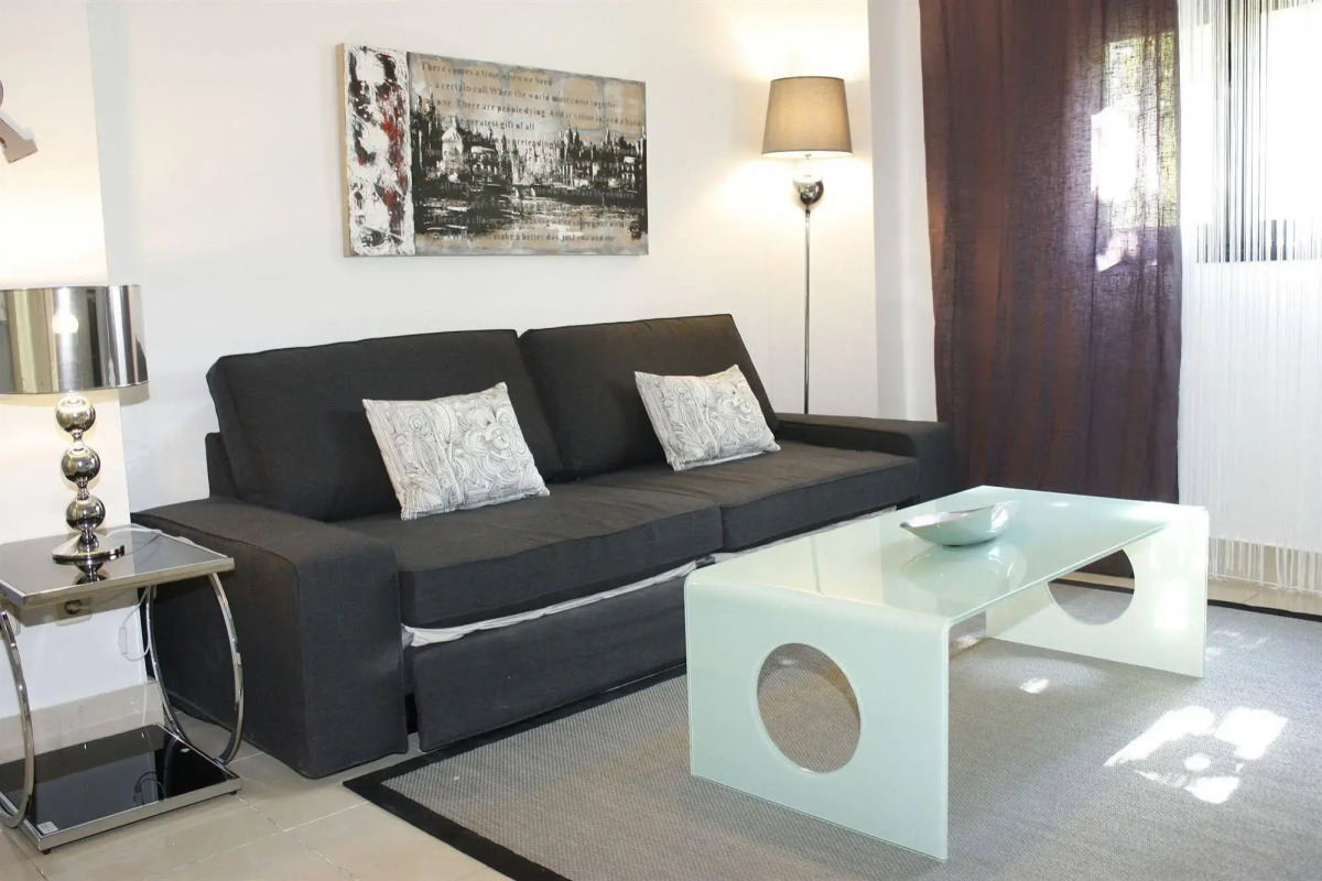 WooTravelling Plaza de Oriente HOMTELS