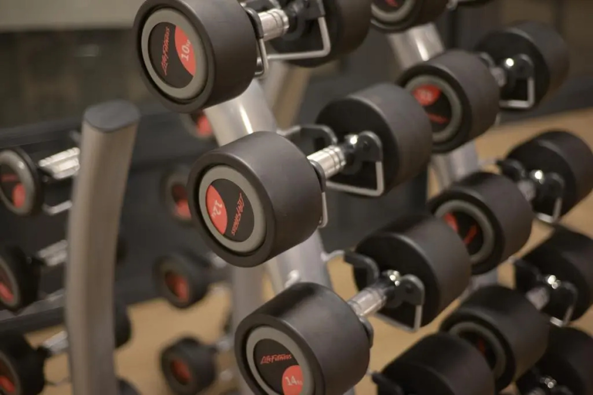 Alpenhotel Fleurs de Zermatt