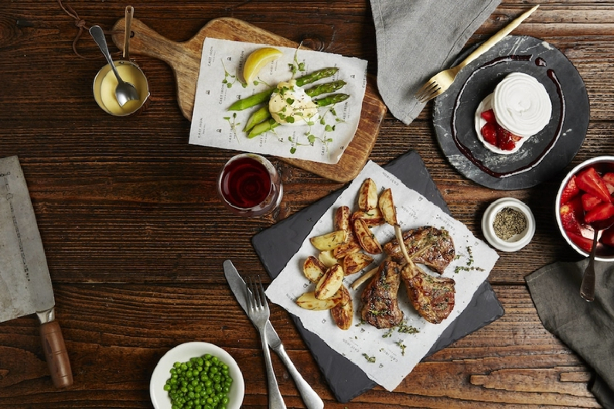 Hotel City Gallery Berlin