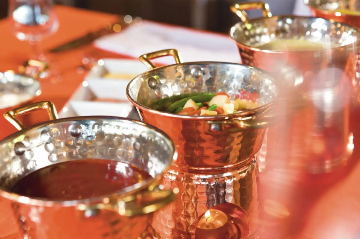 Отель Riu Turquoise