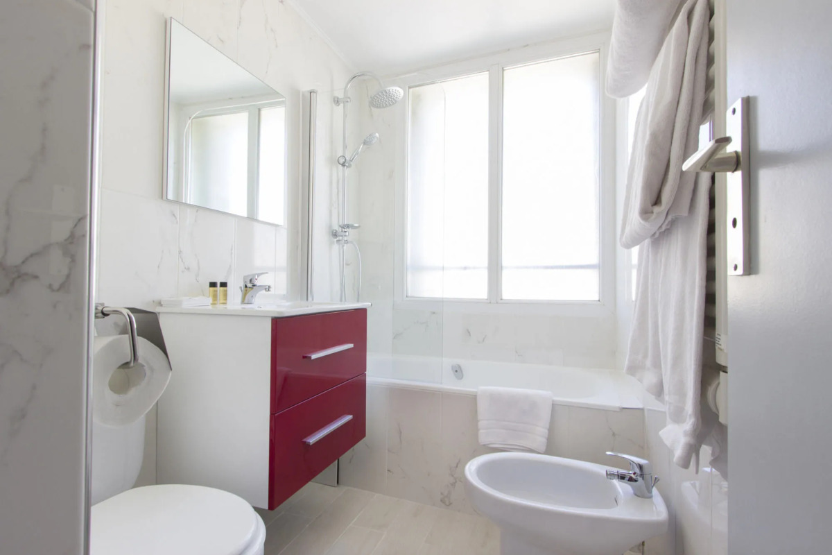 Des Congrès et Festivals