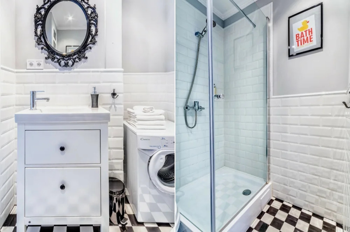 Rint- Rynek Kosciuszki