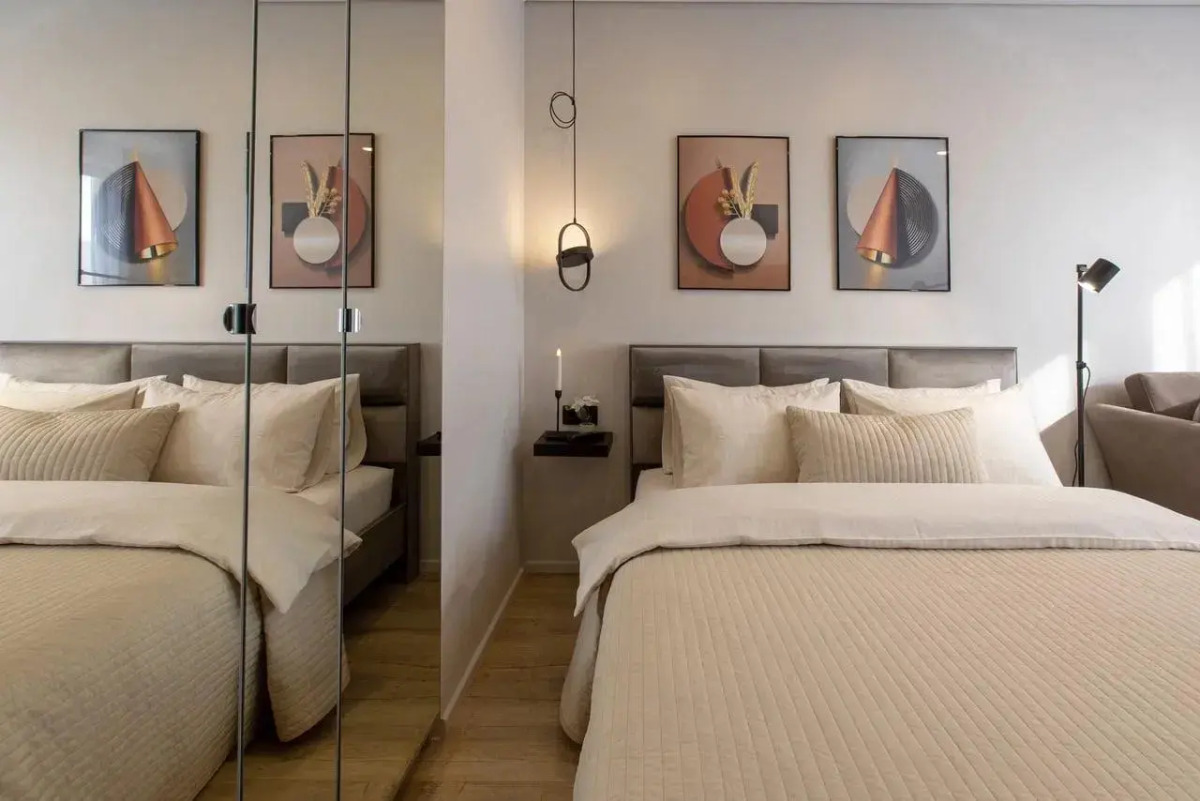 ЯрСити на шоссе Силикатное 17А