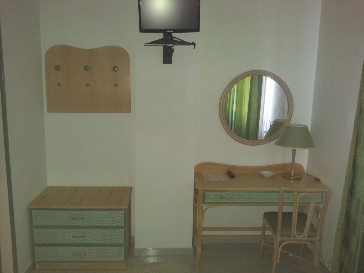 Hotel Villa Belvedere