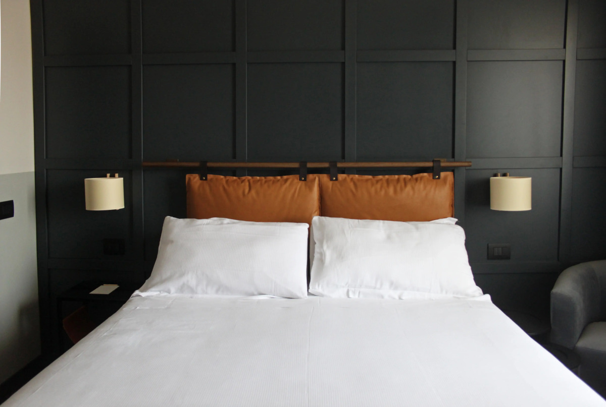 c-hotels Club House Roma